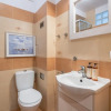 Отель RentPlanet Apartament Kosciuszki, фото 9