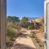 Отель Arroyo Vista - Secluded Southwestern Luxury, фото 13