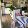 Отель Property with 3 Bedrooms in Canet-En-Roussillon, with Pool Access And Furnished Garden - 100 M From , фото 10
