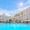 Отель Golden Port Salou & Spa, фото 31