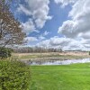 Отель Bright Manistee Condo w/ Beach + Pool Access!, фото 22