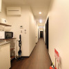 Отель Exsaison Kamata 105, фото 20