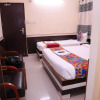 Отель Smilestay Sairam Residency, фото 7