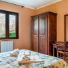 Отель Modern Holiday Home in Sorano with Swimming Pool, фото 5