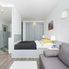 Отель Jantar Apartamenty - Promenada Kołobrzeg, фото 1