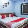Отель Sakuntala Guest House by OYO Rooms, фото 12