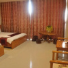 Отель Sunrise Hotel - Hostel, фото 11