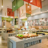 Отель Riu Emerald Bay - All Inclusive, фото 11