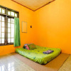 Отель Riana Homestay, фото 18