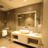 Отель Enrise by Sayaji Rewa, фото 5