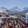 Отель Les Villages Clubs du Soleil - Les 2 Alpes, фото 3