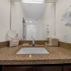 Отель Peninsula Island Resort & Spa - Beach Front Property at South Padre Island, фото 10