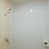 Отель Homey And Warm Studio Room At Taman Melati Margonda Apartment, фото 9