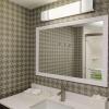 Отель Home2 Suites by Hilton Louisville Airport/Expo Center, KY, фото 11