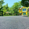 Отель Ruenpinwilai Resort, фото 16