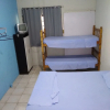 Отель Pousada e Hostel Vo Rita, фото 1