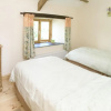 Отель Peartree Cottage, фото 3