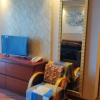 Отель Sea View Apartment at Oasis Dreamland Resort, фото 5