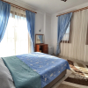 Отель Villa Defne by Helaltatilvillari, фото 2