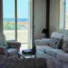 Отель 'paraadise' -bbc 3 Bedroom Villa in Delfini Bay, фото 4