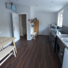 Отель Boreland Bunkhouse - Hostel, фото 6