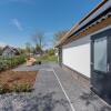 Отель Modern house with two bathrooms, on a holiday park near Baarle-Nassau, фото 23