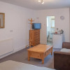 Отель Q-Accommodation, фото 10