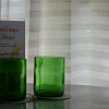 Отель Omah Biu Suites, фото 7
