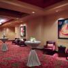 Отель Bloomington-Normal Marriott Hotel & Conference Center, фото 13