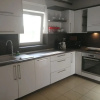 Отель Guest accommodation Plavo oko, фото 11