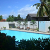 Отель The Galle House, фото 7