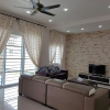 Отель Sitiawan Homestay, фото 33