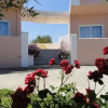 Отель Pardalakis Studio Apartments, фото 24