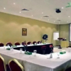 Отель Golden Tulip Andalusia Hotel, фото 7
