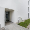 Отель Gdynia Nadmorskie Tarasy by Renters, фото 1