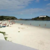 Отель Apto em Cabo Frio para aluguel de temporada, фото 10