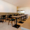 Отель Tulip Inn Campos de Goytacazes, фото 23