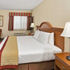 Отель Baymont Inn And Suites Indianapolis, фото 6