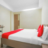 Отель Oyo 22251 Hotel Duttraj, фото 6