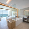 Отель Noa Boutique Hotel, фото 6