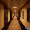 Отель Debao International Hotel, фото 5