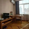 Отель Dalat Qihejia Business Hotel, фото 8