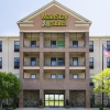 Отель Comfort Suites, фото 24