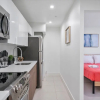 Отель Miami Suite 102, фото 3