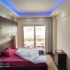 Отель Studio Apartment, фото 1