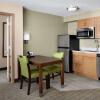 Отель Homewood Suites by Hilton Baltimore-BWI Airport, фото 26