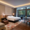 Отель Hyatt Regency Xi An, фото 13