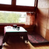 Отель Luguhu Lakeside Apu Guest House, фото 21