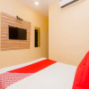 Отель OYO 14694 Hotel Elite 59, фото 6