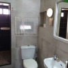 Отель y Apartamentos Son de Mar, фото 7